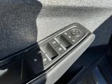 Miniature RENAULT ESPACE VI