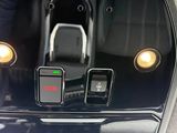 Miniature RENAULT AUSTRAL