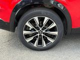 Miniature RENAULT AUSTRAL