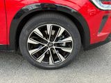 Miniature RENAULT AUSTRAL