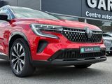 Miniature RENAULT AUSTRAL