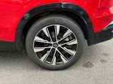 Miniature RENAULT AUSTRAL