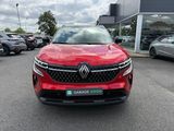 Miniature RENAULT AUSTRAL