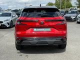 Miniature RENAULT AUSTRAL