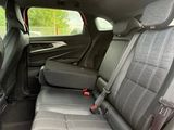 Miniature RENAULT AUSTRAL