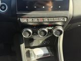 Miniature RENAULT CAPTUR