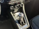Miniature RENAULT CAPTUR