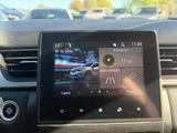 Miniature RENAULT CAPTUR