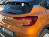 Miniature RENAULT CAPTUR