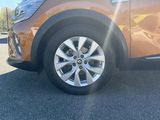 Miniature RENAULT CAPTUR