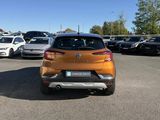 Miniature RENAULT CAPTUR