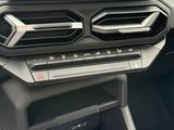 Miniature DACIA DUSTER
