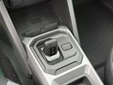 Miniature DACIA DUSTER