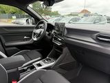 Miniature DACIA DUSTER