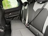 Miniature DACIA DUSTER