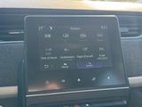 Miniature RENAULT ZOE E-TECH ELECTRIQUE