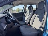 Miniature RENAULT ZOE E-TECH ELECTRIQUE