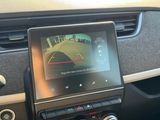 Miniature RENAULT ZOE E-TECH ELECTRIQUE