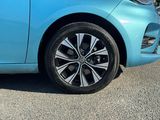 Miniature RENAULT ZOE E-TECH ELECTRIQUE