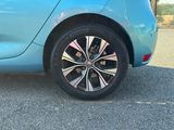 Miniature RENAULT ZOE E-TECH ELECTRIQUE