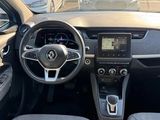 Miniature RENAULT ZOE E-TECH ELECTRIQUE