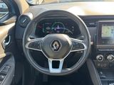 Miniature RENAULT ZOE E-TECH ELECTRIQUE