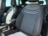 Miniature SEAT IBIZA