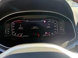 Miniature SEAT IBIZA