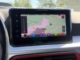 Miniature SEAT IBIZA