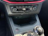 Miniature SEAT IBIZA