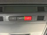 Miniature SEAT IBIZA