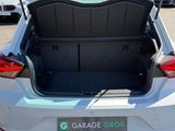 Miniature SEAT IBIZA