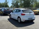 Miniature SEAT IBIZA