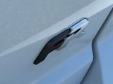 Miniature SEAT IBIZA