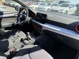 Miniature SEAT IBIZA