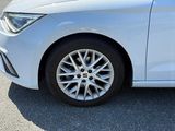 Miniature SEAT IBIZA