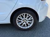 Miniature SEAT IBIZA
