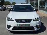Miniature SEAT IBIZA