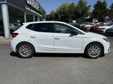 Miniature SEAT IBIZA