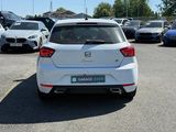 Miniature SEAT IBIZA