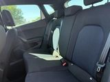 Miniature SEAT IBIZA