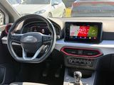 Miniature SEAT IBIZA