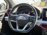 Miniature SEAT IBIZA