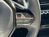 Miniature PEUGEOT 2008