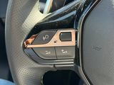 Miniature PEUGEOT 2008