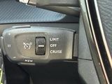 Miniature PEUGEOT 2008