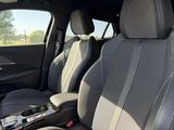 Miniature PEUGEOT 2008