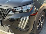 Miniature PEUGEOT 2008