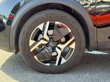 Miniature PEUGEOT 2008
