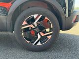 Miniature PEUGEOT 2008